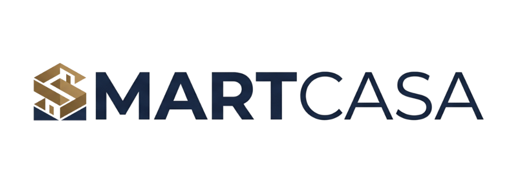 smartcasa.app